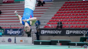 serie a2 ph simone ferraro sfa06942 copia